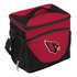 Arizona Cardinals