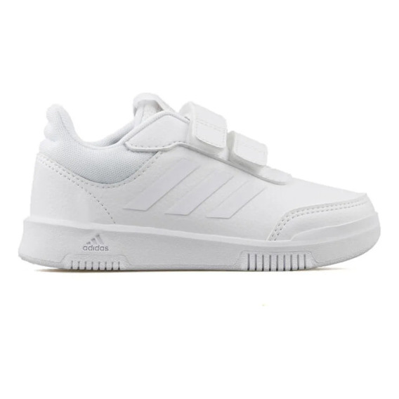 Tenis adidas Para Niño Tensaur Sport 2.0c Comodos Deportivos