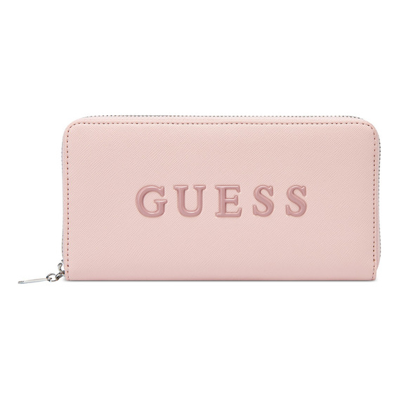 Cartera Guess Factory S8917599-pwd