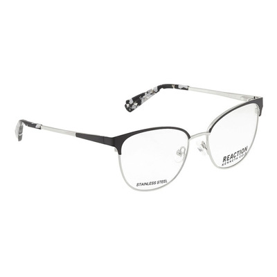 Lentes Original Kenneth Cole Mod Kc0877002 Armazón Oftálmico