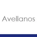 development-logo