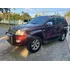 2008 Toyota Prado Gx Gasolina $1,190 Mil Nueva