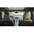 Volvo XC60 2.0 T5 Awd Momentum