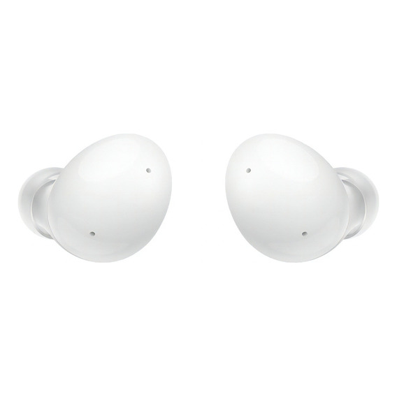 Audífonos Inalámbricos Bluetooth Samsung Galaxy Buds 2 Color