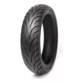 Llanta Moto 130/70/17 Timsun Ts613 Pulsar Ns Apache Ttx Cr5