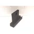 Soporte De Pared 3d Lp Disco Vinilo Colgar Pack 4 Unidades