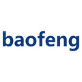 Baofeng