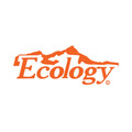 Ecology