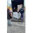 Fletes Con Pala Hidraulica 