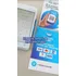  Mercadopago Pointsmart 4g Nuevo Posnet Qr Tactil Oferta Ya!