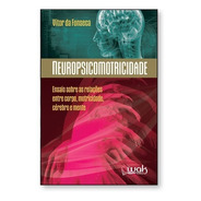 Livro: Neuropsicomotricidade