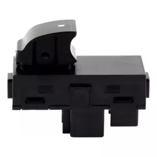 Mando Boton Switch Elevavidrio Derecho Chevrolet Silverado