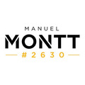 development-logo