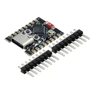 Esp 32 C3 Super Mini Wifi+bluetooth