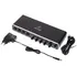 Interface Behringer U-phoria Umc404hd Inmediato