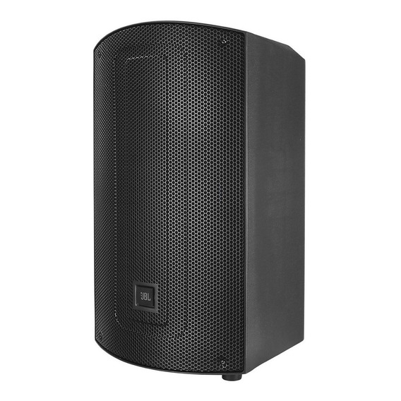 Bafle Potenciado 15 Pulgadas Jbl Max 15 Bluetooth 350w Rms