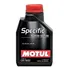 Aceite Sintetico Motul Specific 5w30 Vw Amarok Audi 1 Litro