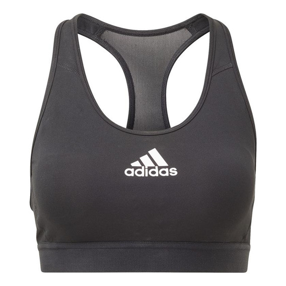 Top adidas Dont Rest Alphaskin Padded