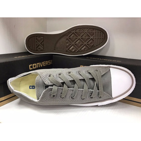 converse moradas mercadolibre converse moradas mercadolibre