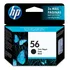 Cartucho Hp 56 Negro Original C6656al