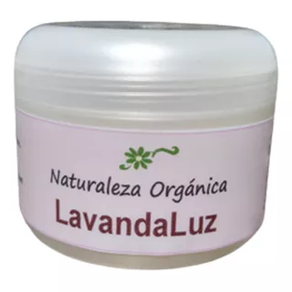 Lavandaluz Crema Refrescante Cicatrizante Regeneradora