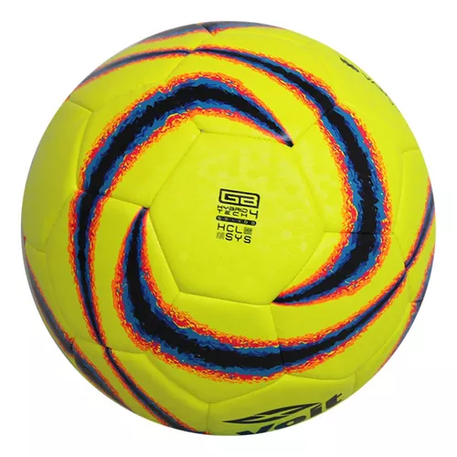 Balón de Fútbol No. 5 FIFA Quality PRO Tempest