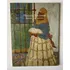 Catálogo Pintura Nacional Mayo 2010, 80 Pag. 3ce5 (Usado)