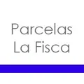 development-logo