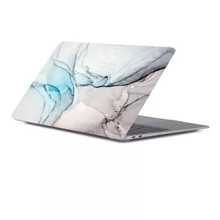 Carcasa Macbook  New Air 13  A1932 A2179  