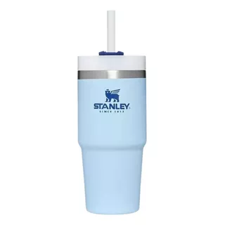 Stanley Adventure Quencher - Vaso Térmico 591ml