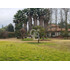 Espectacular Casa Venta/gran Quincho C. De Tango Cbg
