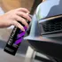 RESTAURAX AEROSSOL 400ML VONNIX RESTAURADOR DE PLASTÍCOS