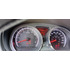 Nissan Versa 1.6 Advance
