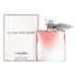 Perfume Lancome La Vie Est Belle Edp 100ml