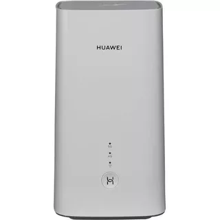 Modem Router Huawei 5g Y 4g Cpe Pro 2 Wifi 6 Nsa/sa Liberado