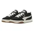Puma Park Lifestyle