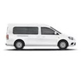 Minivan