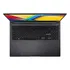 Notebook Asus Vivobook 16 Core I5 8gb 512gb 16 Win 11 Nnet
