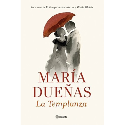 La Templanza (autores Españoles E Iberoamericanos), de Dueñas, Mar. Editorial Pla en español