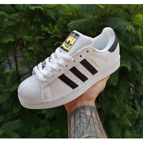 adidas superstar blancas 41 adidas superstar blancas 41