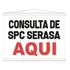  Consulta Cpf / Cnpj / Placa -seu Nome É O Seu Maior Bem!