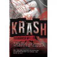 Krash - Fernanda Mello