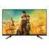Smart Tv Asano 43´´ Full Hd Adnroid 12 Isdb-t Wifi Dimm