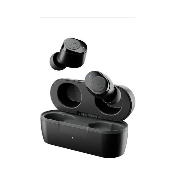 Auriculares Skullcandy Jib True 2 Inalámbricos - Negro