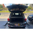 Volkswagen Tiguan 2.0 Trend & Fun