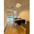 Oficina 70 M2 En Bosques De Montemar, Reñaca