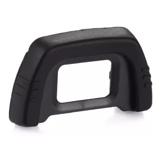 Visor Camara Dk-21 D750 D610 D7000 D200 D90 Eyecup Nikon Ocu