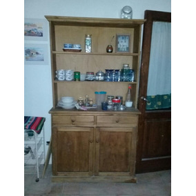 Vendo Mueble De Cocina Usado - Muebles, Usado de Cocina en Mercado ... Vendo Mueble De Cocina Usado - Muebles, Usado de Cocina en Mercado ...
