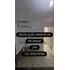 Grande Promoção Instalação De Ar Condicionado Split