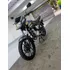 Yamaha Ybr 125- Como Nueva